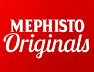 Shoes For Badminton Wooden Court Match - Dark Brown 25551