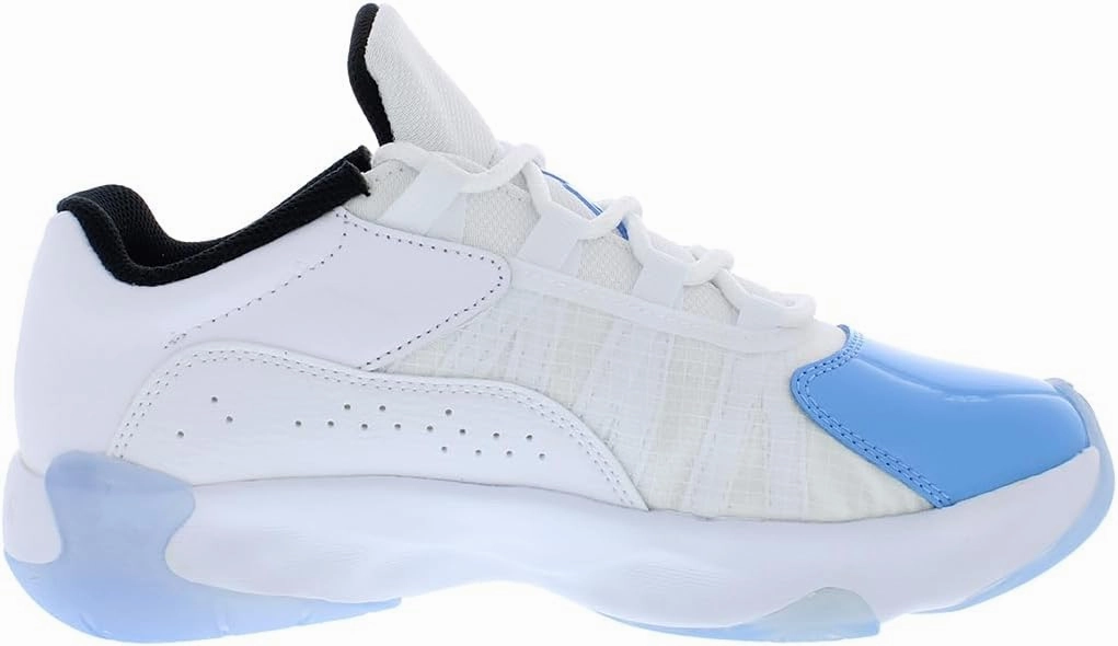 Miniature Nike Shoes Jordan Air Big Kids 11 Retro Low Ie 919713-101