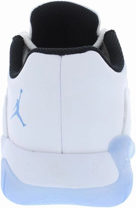 Nike Shoes With Wide Toe Box Jordan Air Big Kids 11 Retro Low Ie 919713-101