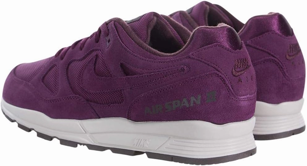 Nike Shoe Stores NIKE Men's Sneaker Fitness Shoes