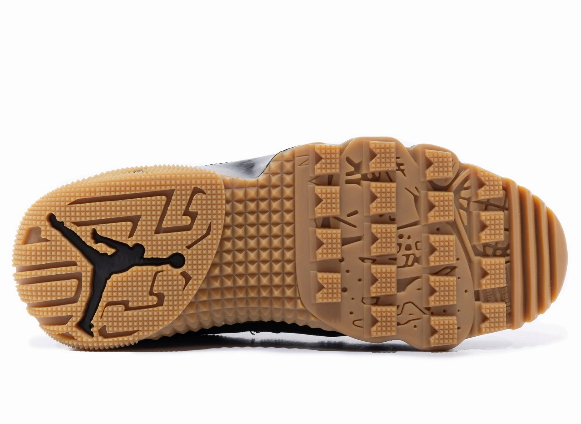 Air Jordan 9 Retro Boot NRG Nike Hyperspeed Court Volleyball Shoes Reviews