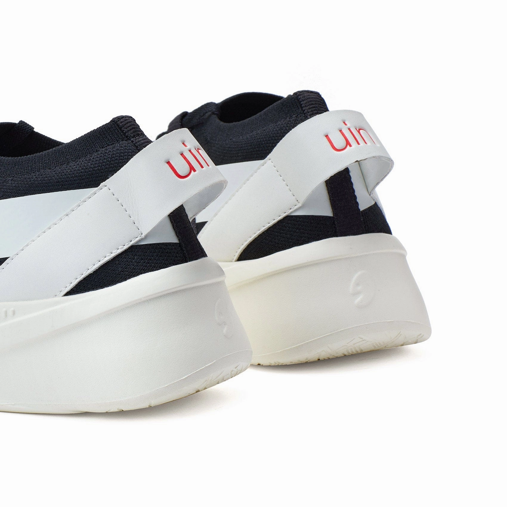 Classic Sleek Victoria IV Men Skateboarding Busenitz Vulc Skate