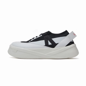 Luxury Skate Classic Sleek Victoria IV Men