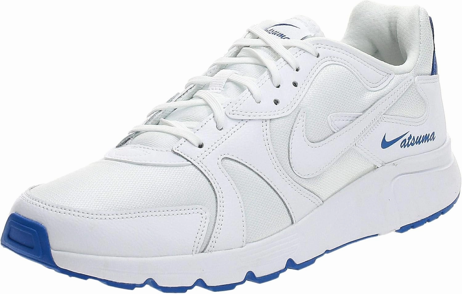 Best Nike Air Jordan Shoes Nike Men's Competition Running Shoes Track and Field