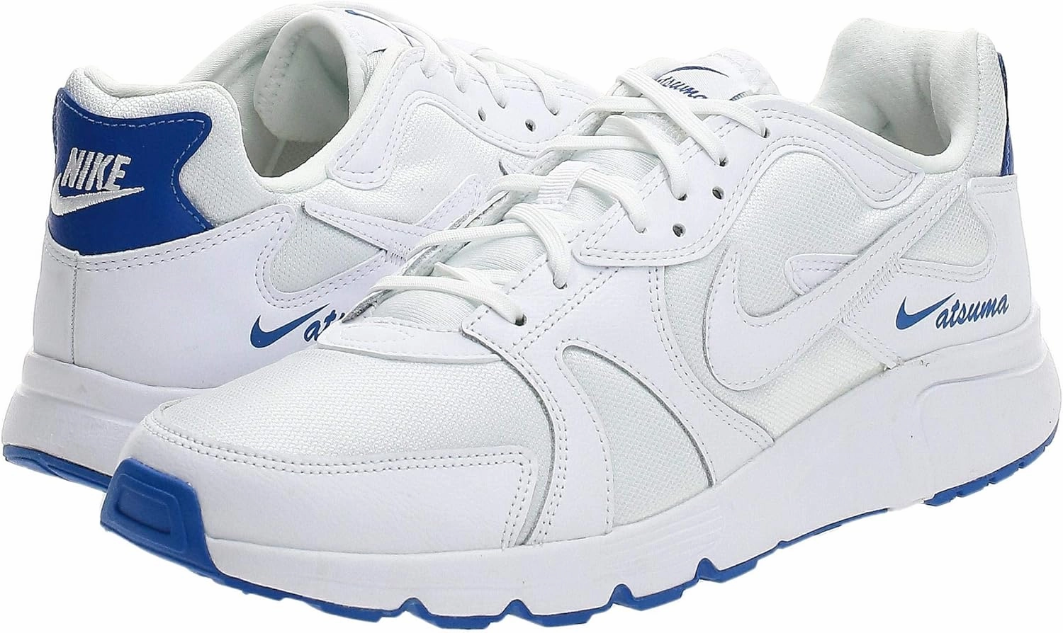 Nike Shoes For Couples Nike Men's Competition Running Shoes Track and Field