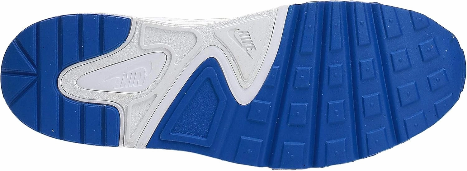 Nike Men's Competition Running Shoes Track and Field Upcoming Nike Basketball Shoes