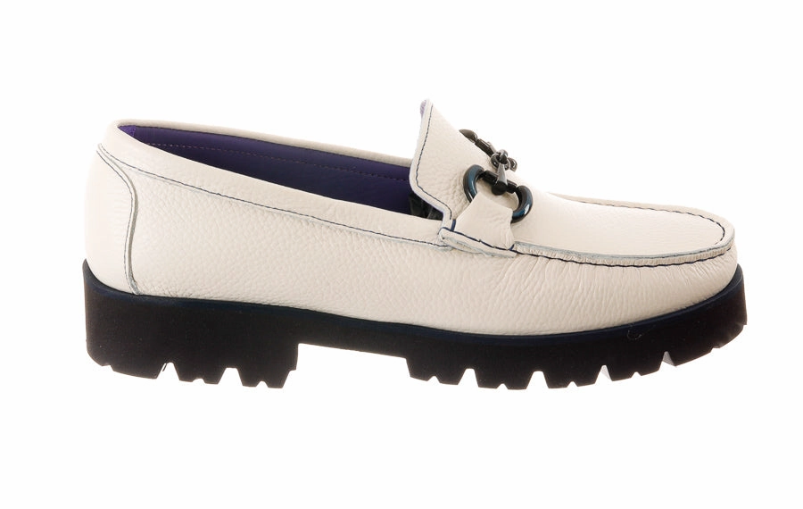 Style Loafers Vm Kassie