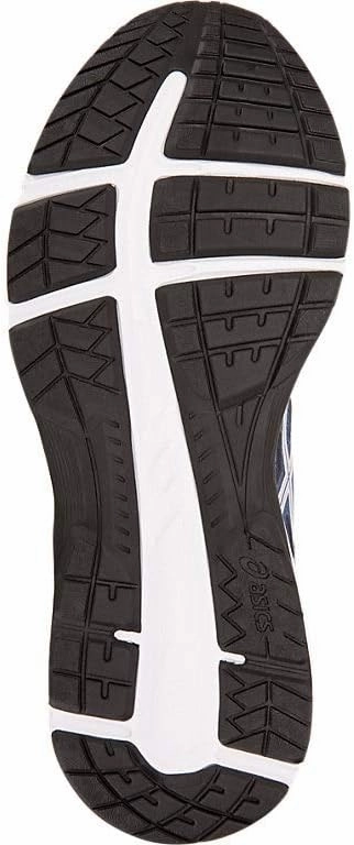 ASICS Women's Gel-Contend 5 Running Shoes Asics Gel-venture 6 Running Shoe Review