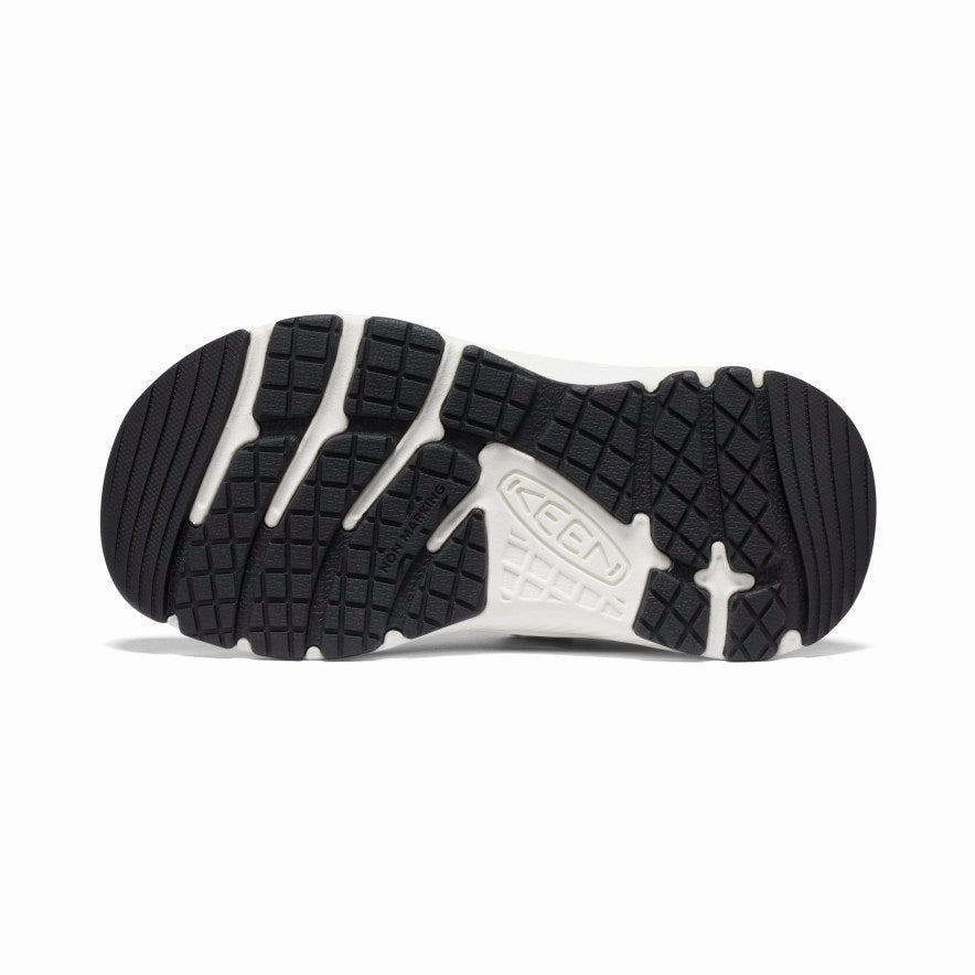 Little Kids' Motozoa Sandal  |  Vintage Indigo/Scarlet Ibis Best Barefoot Trail Running Shoes