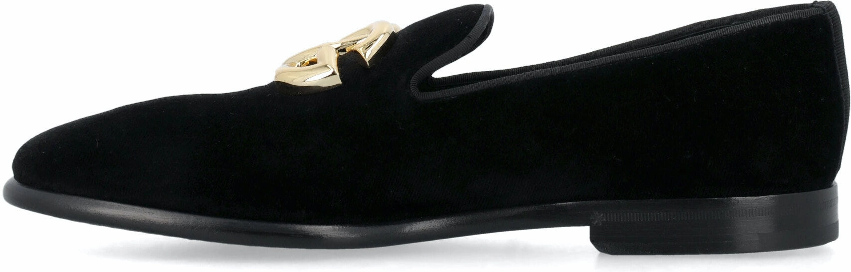 Vionic Loafers LOAFER VELLUTO DG