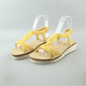 Ways To Lace Basketball Shoes SEA LINE .YH