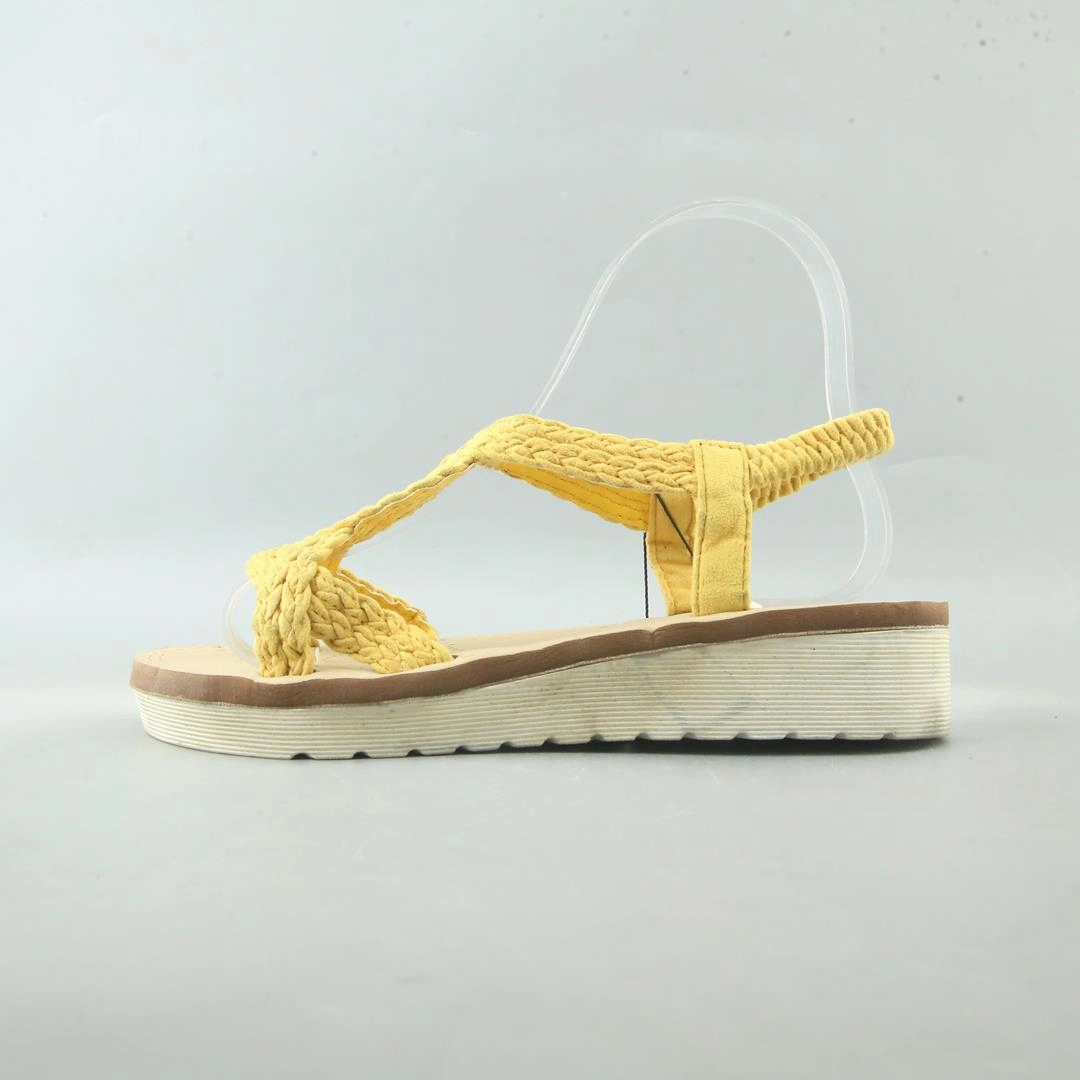 Number 1 Basketball Shoes SEA LINE .YH