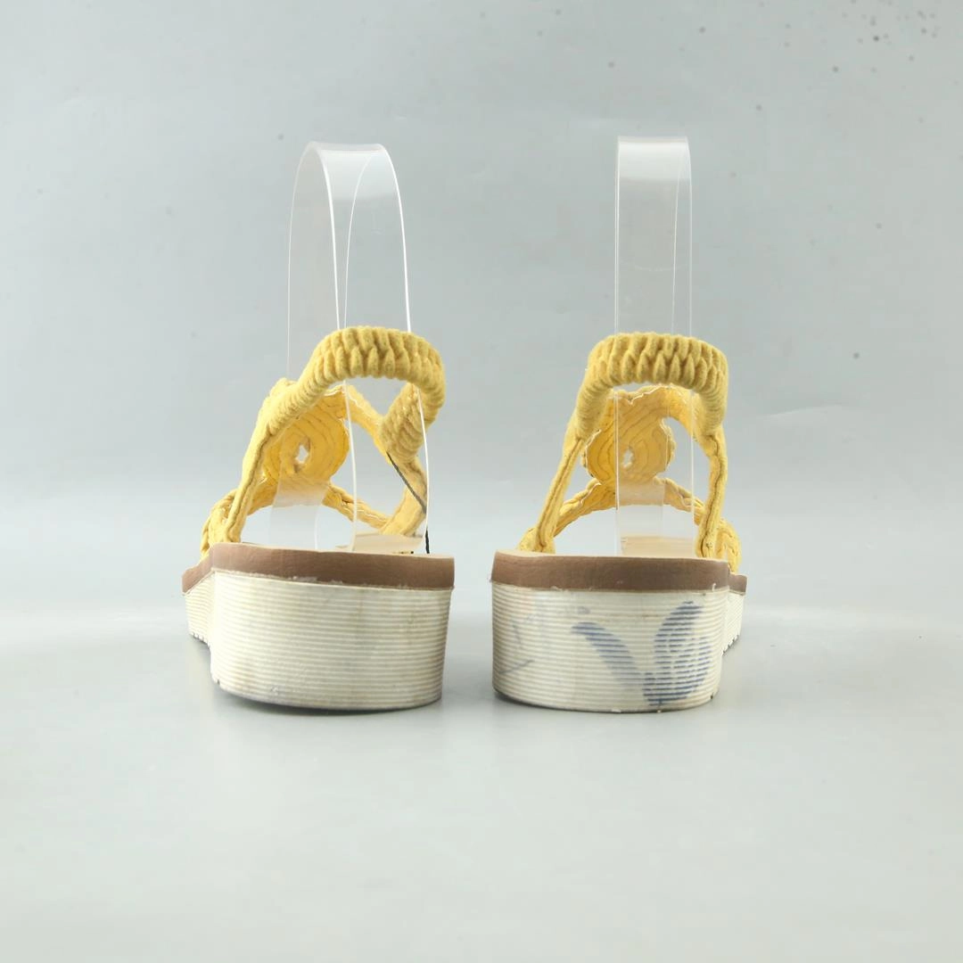 Harden Volume Basketball Shoes SEA LINE .YH