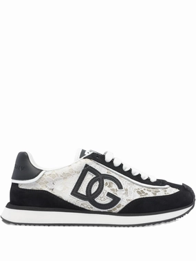 logo-patch sneakers Chiefs Sneakers