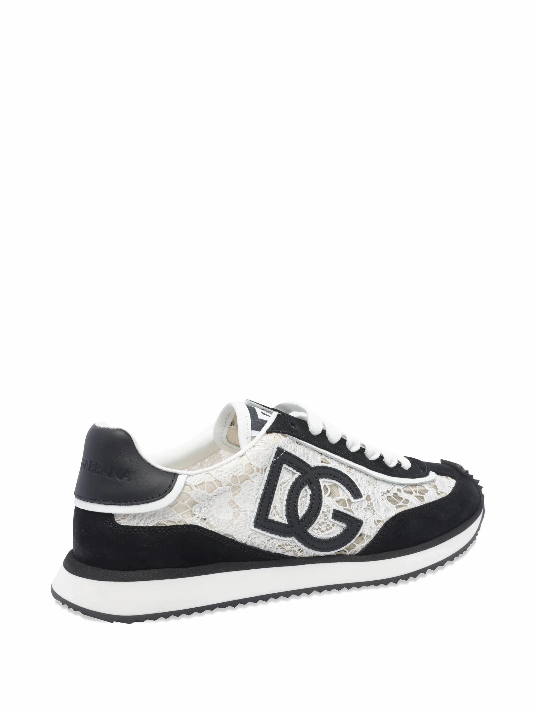 logo-patch sneakers Personalized Wedding Sneakers