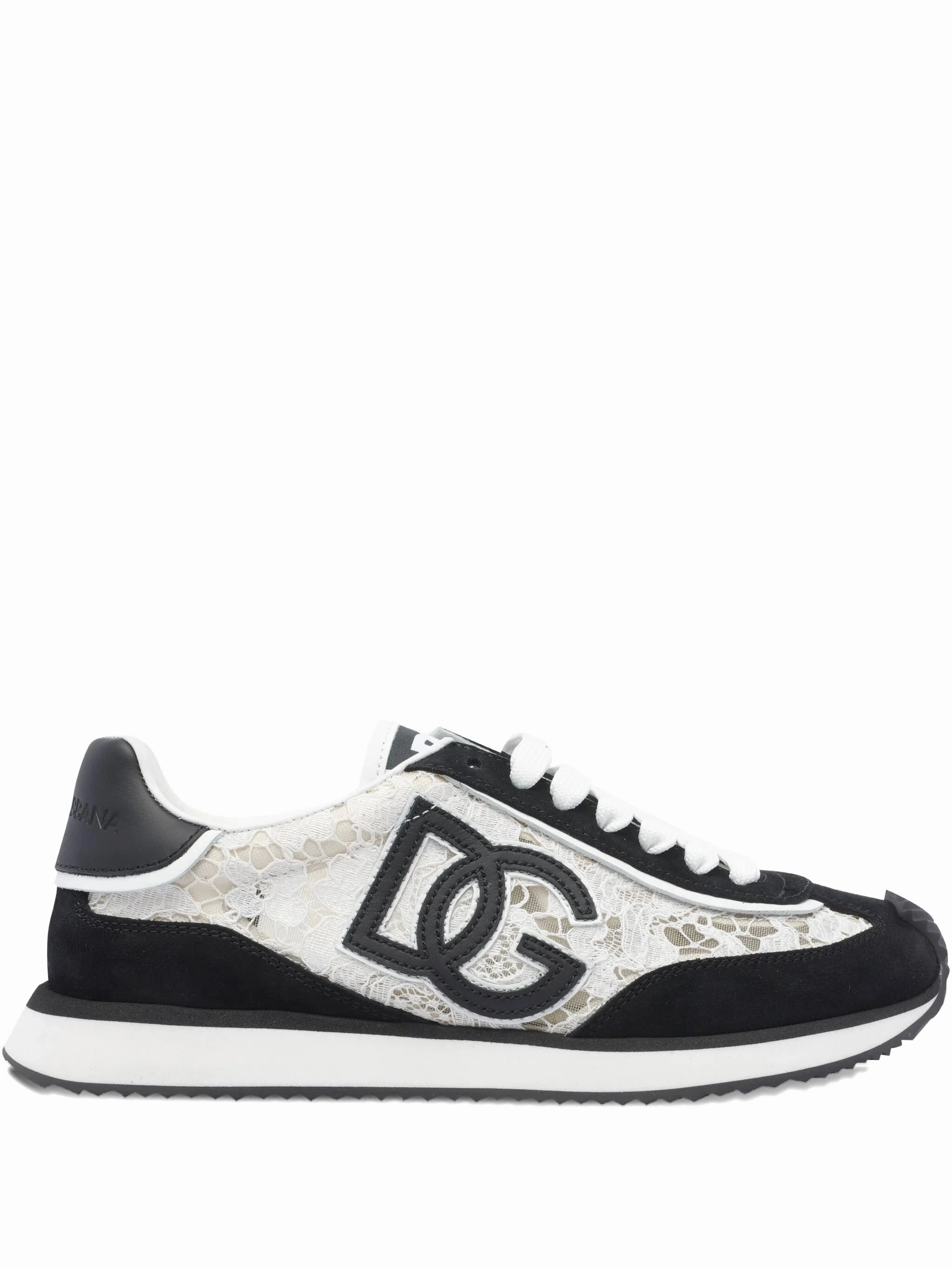 logo-patch sneakers Cynthia Rowley Sneakers