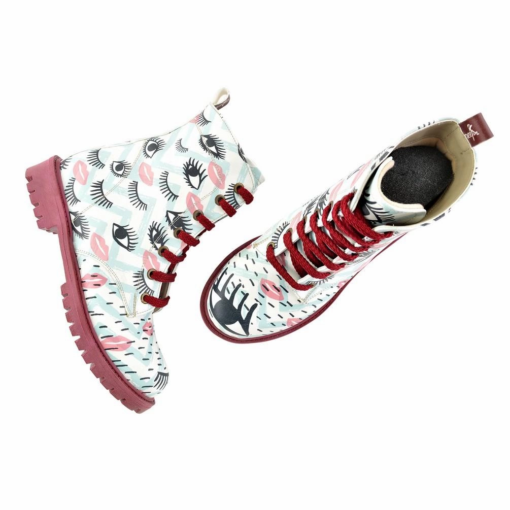 Ariat Boots Long Boots NTM1015