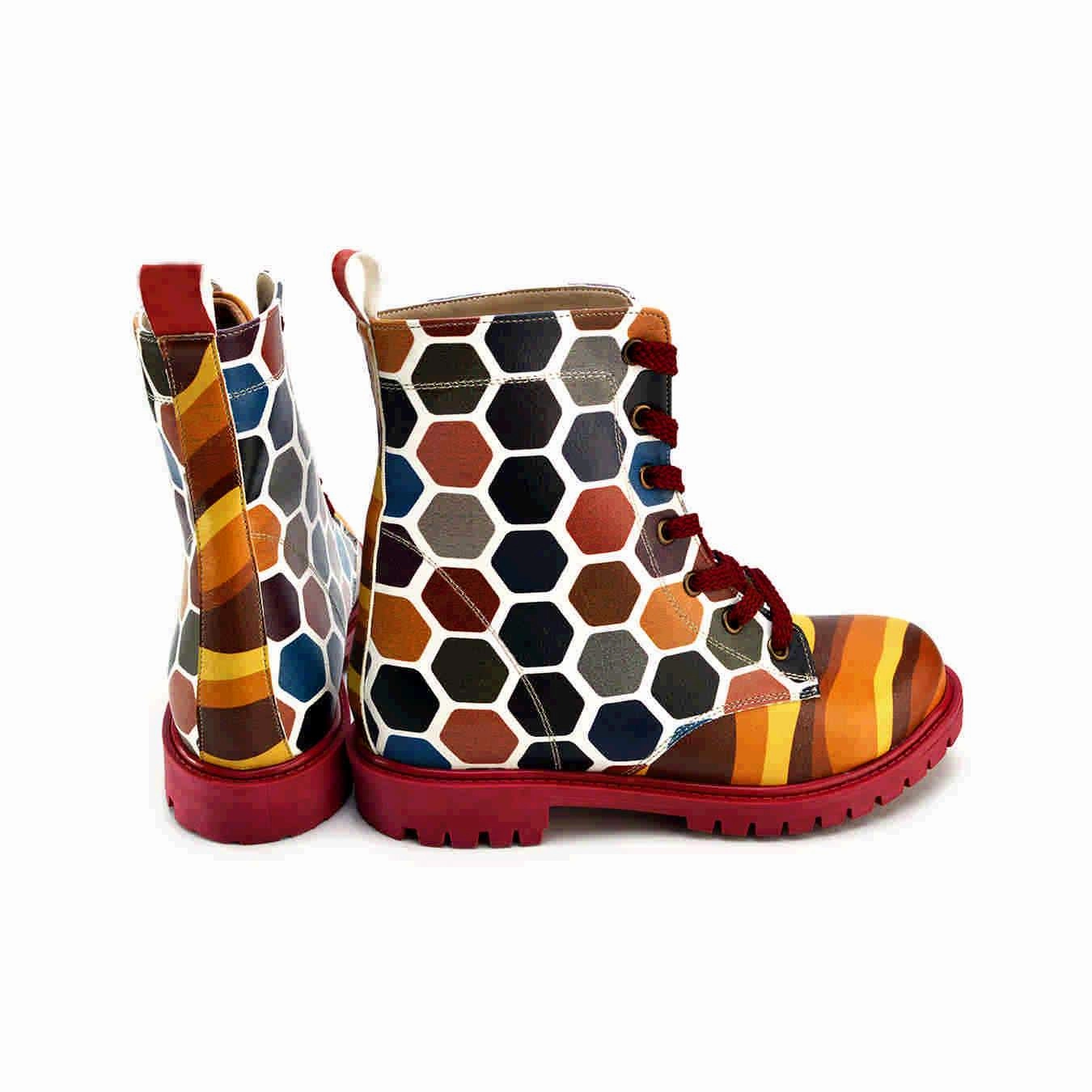 Circus By Sam Edelman Boots Long Boots NTM1020