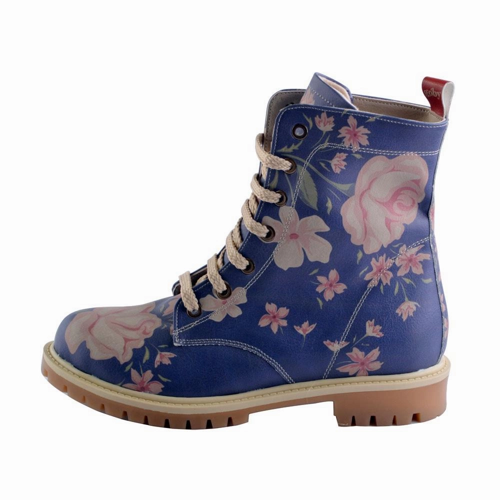 Ariat Safety Toe Boots Long Boots TMB1045