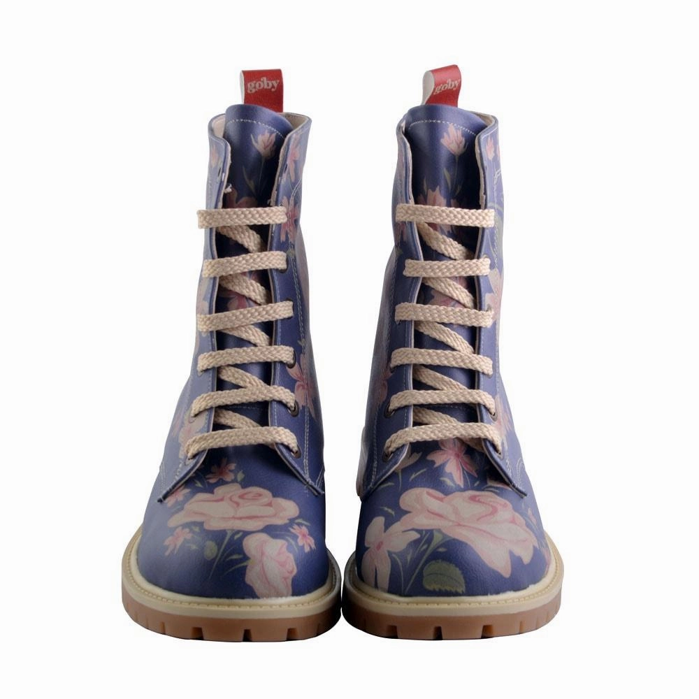 Long Boots TMB1045 Sorel Snow Angel Boots