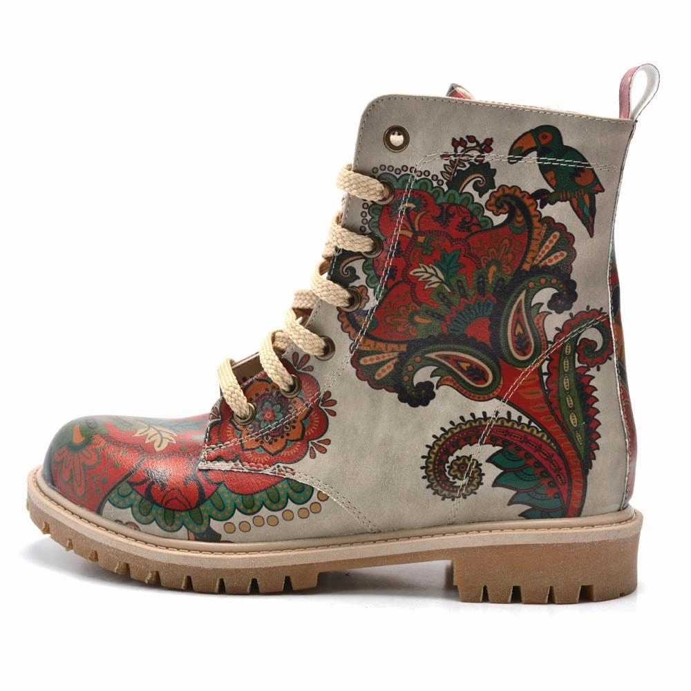 Wellies Boots Long Boots TMB1049