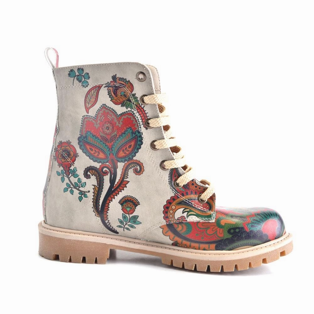 Costco Boots Long Boots TMB1049