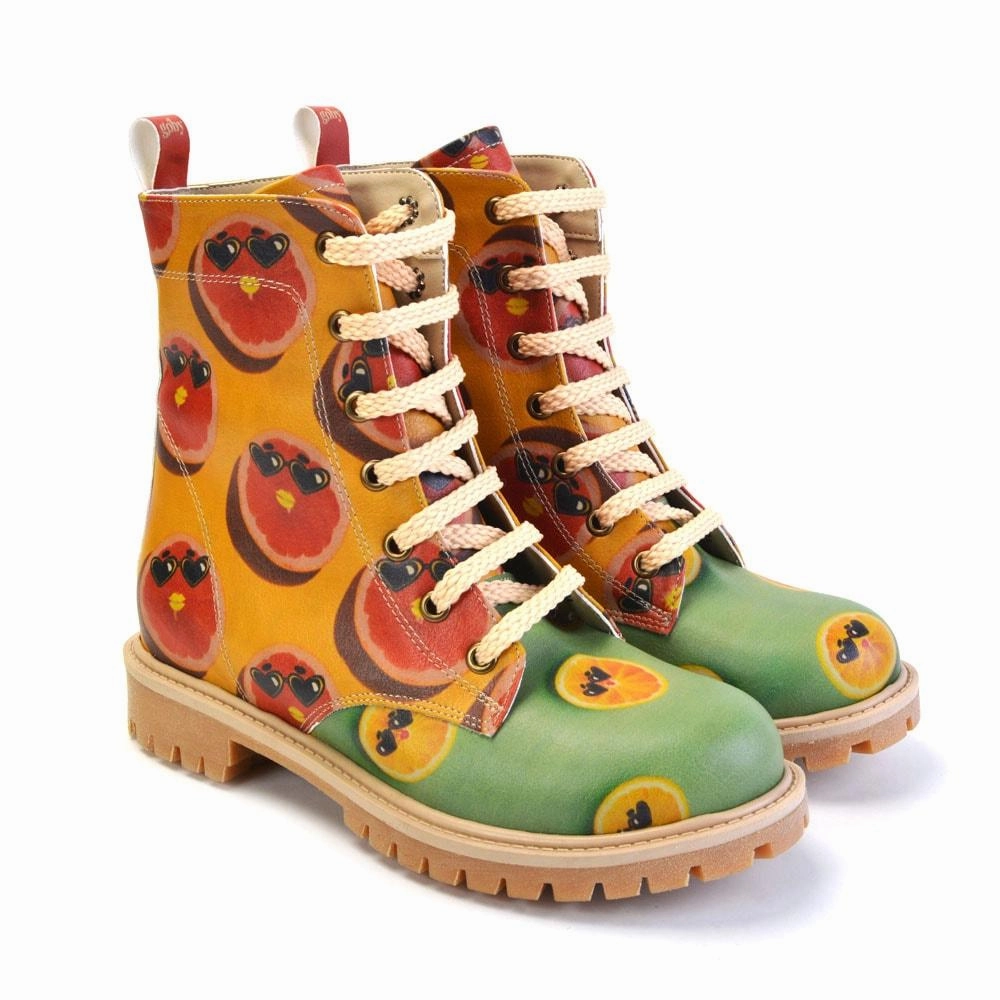 Long Boots TMB1055 Givenchy Boots Women