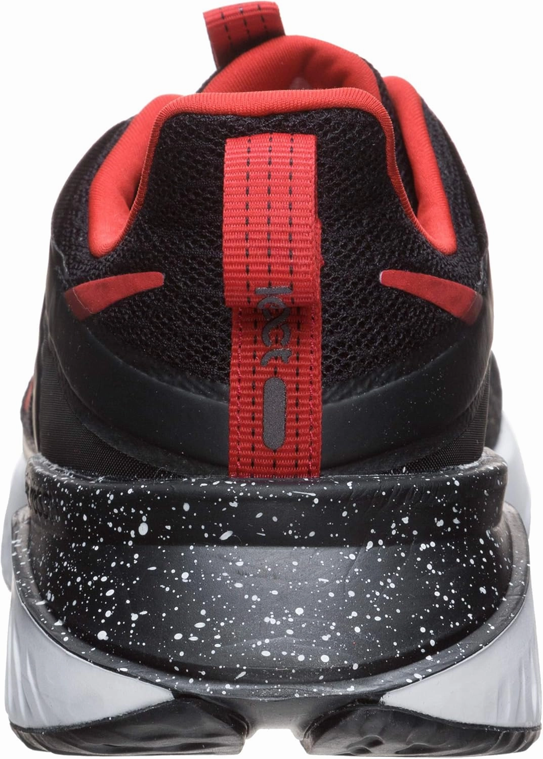 Nike Air Max 90 Casual Shoes Nike Women's Trail Running Shoes