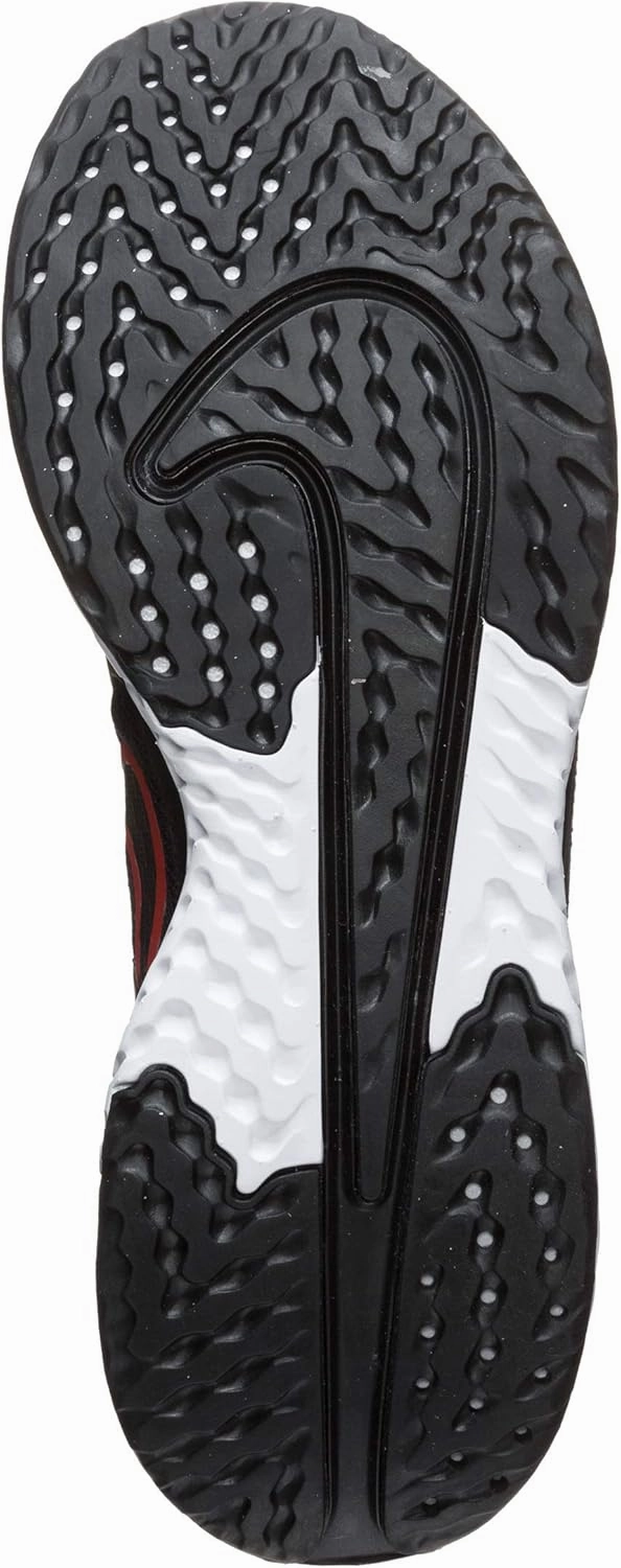 Nike Women's Trail Running Shoes Nike Shoe Silhouette