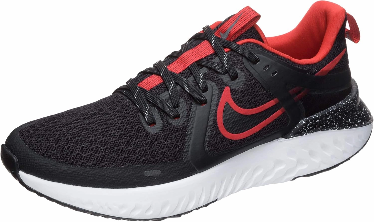 Lego X Nike Shoes Nike Women's Trail Running Shoes