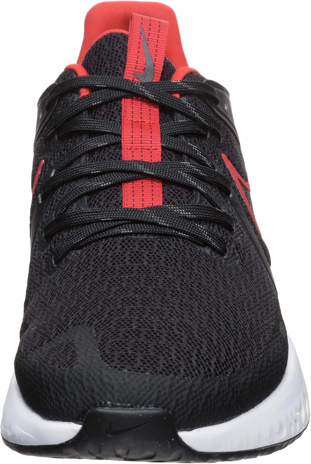 Older Nike Running Shoes Nike Women's Trail Running Shoes