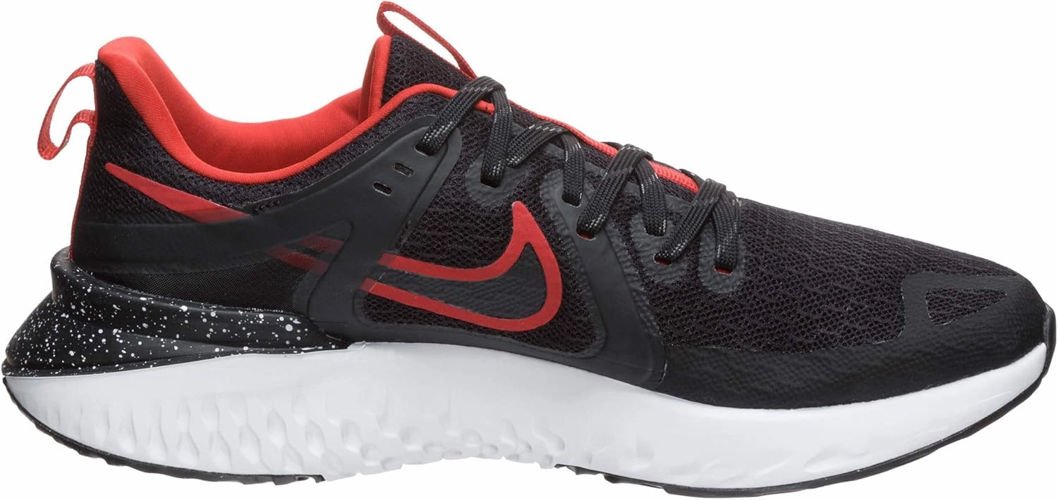 Nike Air Max 97 Shoes Nike Women's Trail Running Shoes