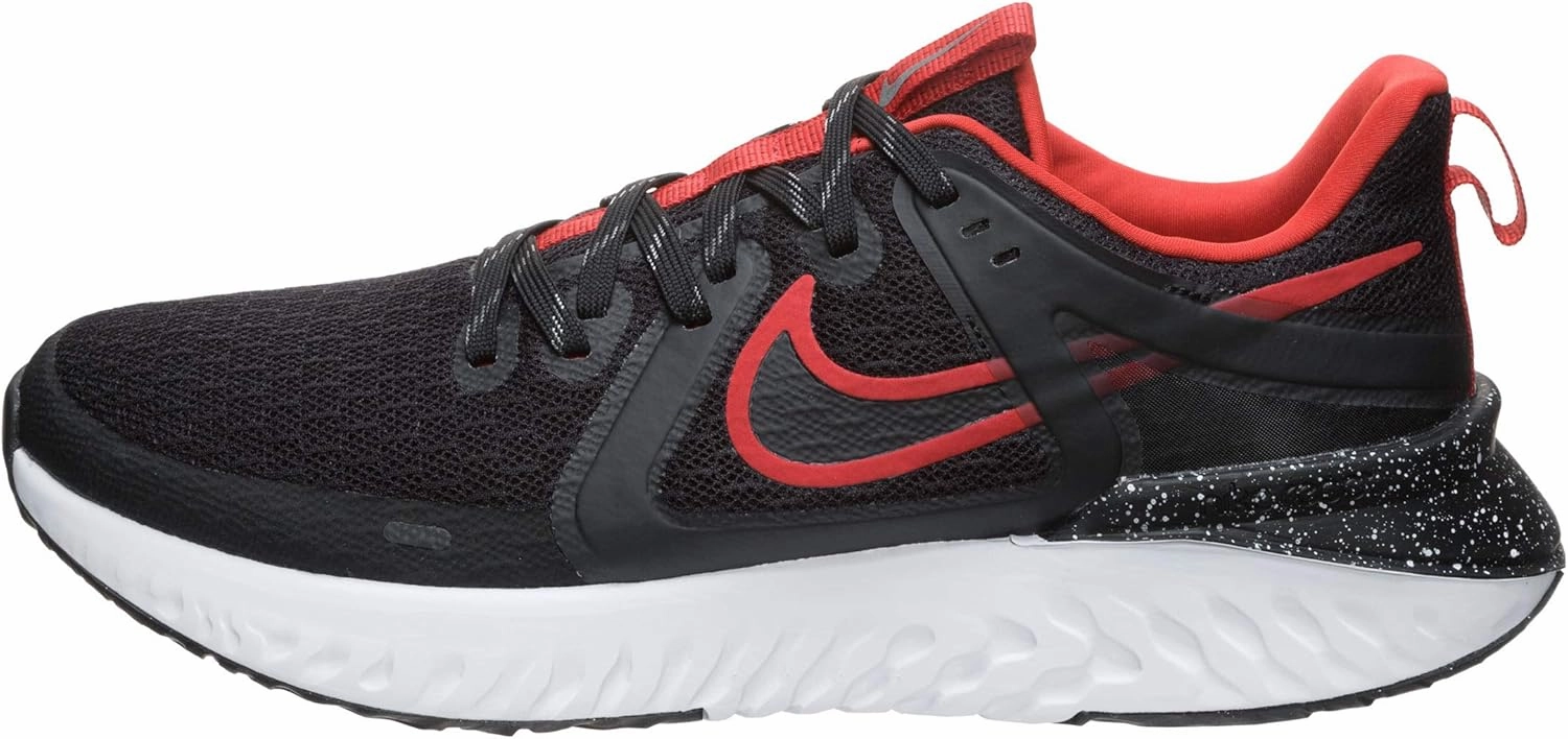 New Nike Shoes Air Force Nike Women's Trail Running Shoes