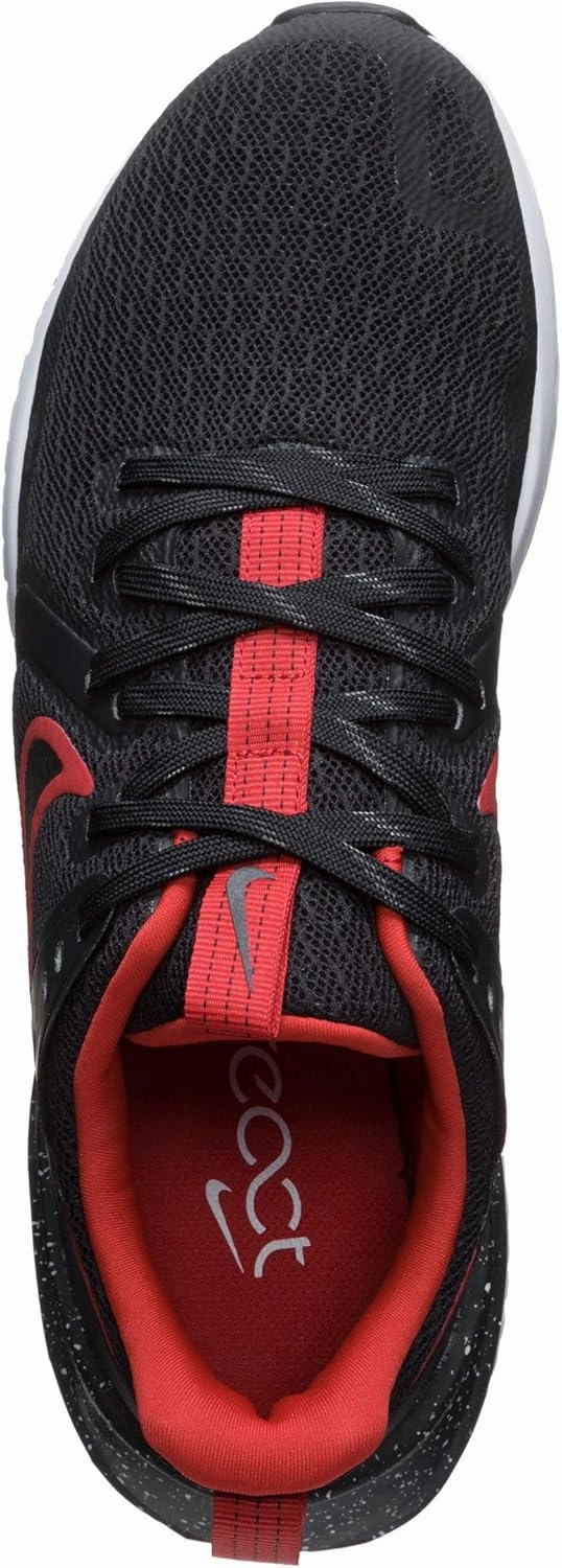 Nike Old Basketball Shoes Nike Women's Trail Running Shoes