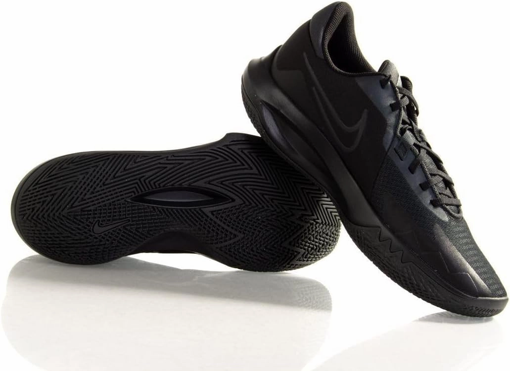 Air Jordan Nike Shoes Nike mens Precision Vi