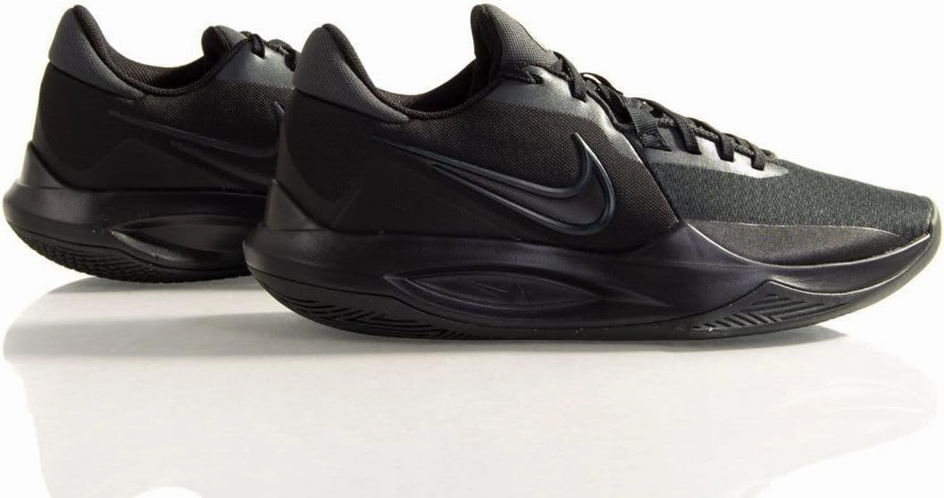 Nike Back To The Future Shoes Price Nike mens Precision Vi