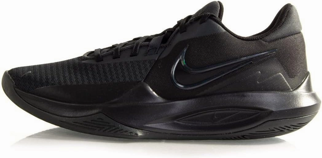 Nike Shoes Basketball Lebron Nike mens Precision Vi