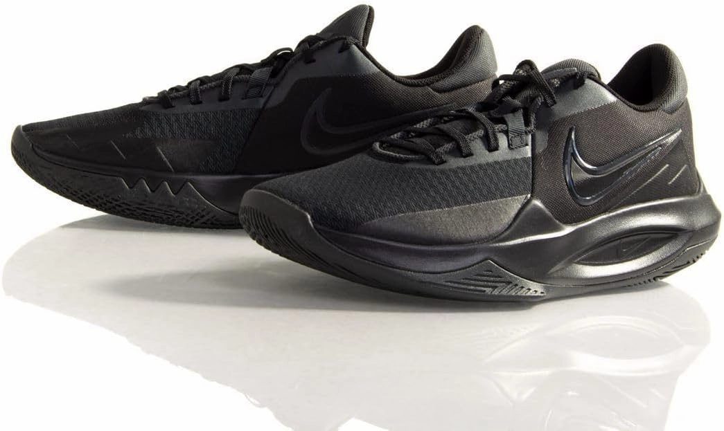 Nike Shoes Blazer Nike mens Precision Vi