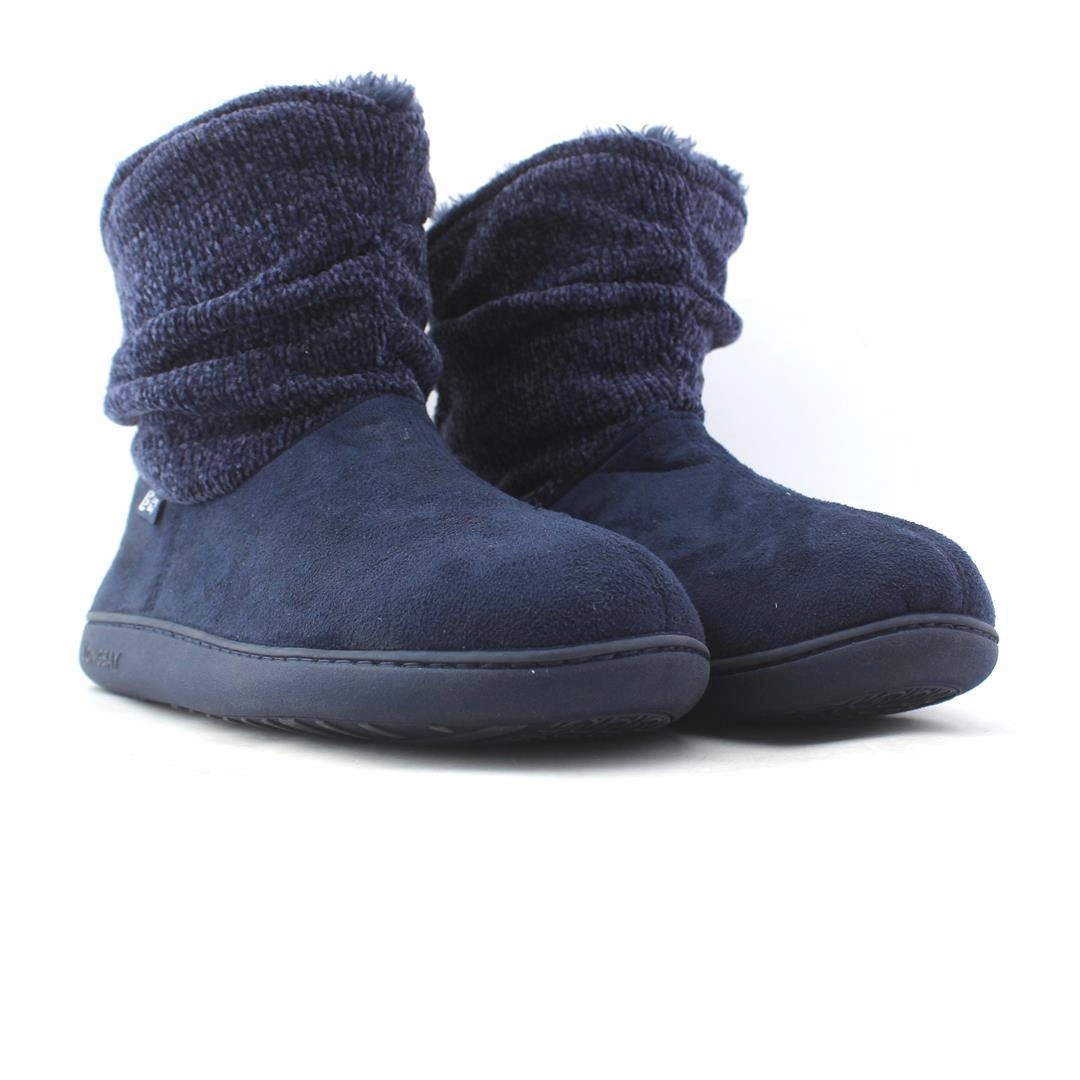 Brog Distributors LONGBAY .