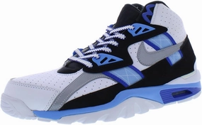 Best Nike Air Max Shoes Nike Air Trainer Sc High Mens