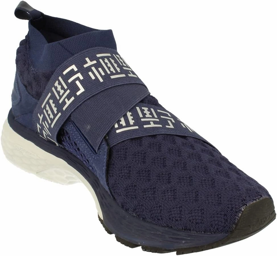 Asics Stability Walking Shoes ASICS Men's GEL-Kayano 25 OBI Running Shoes