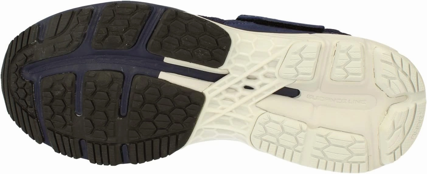 Shoes Similar To Asics Superblast ASICS Men's GEL-Kayano 25 OBI Running Shoes