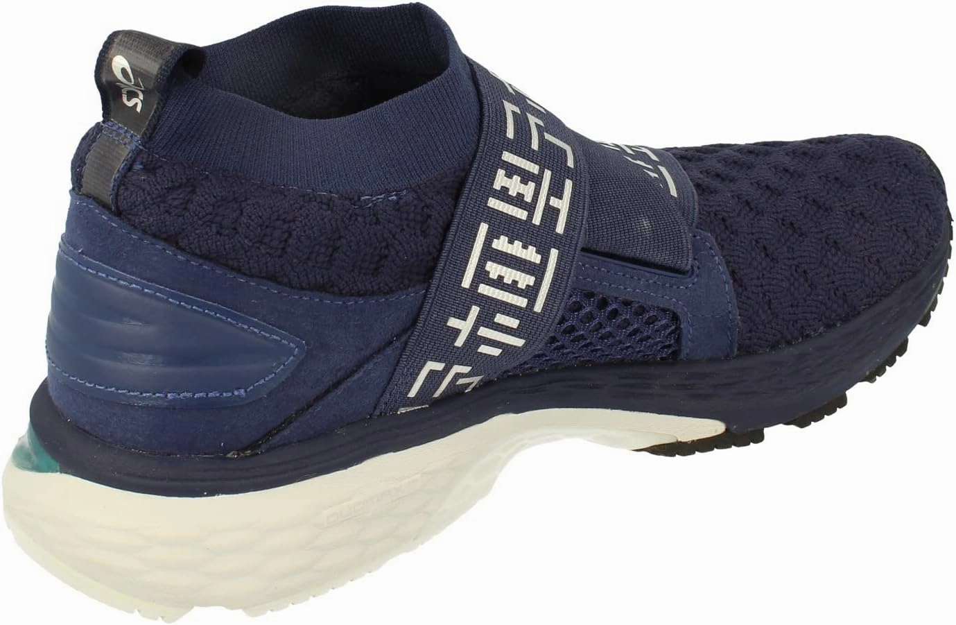 ASICS Men's GEL-Kayano 25 OBI Running Shoes Best Asics Shoes