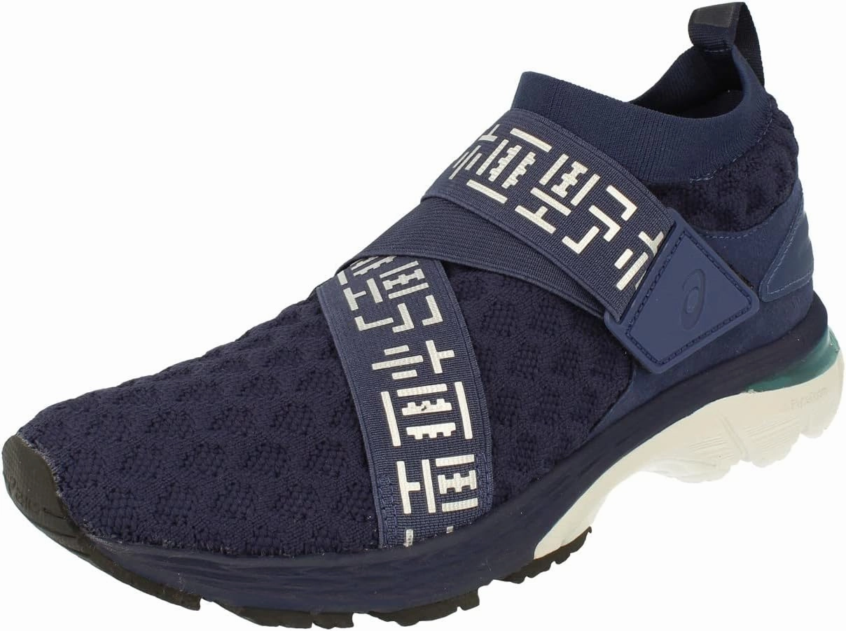 Asics Tarther Rp 3 Running Shoes ASICS Men's GEL-Kayano 25 OBI Running Shoes