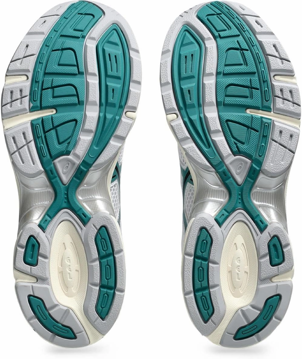 Asics Waffle Shoes ASICS Men's Low-top Sneakers