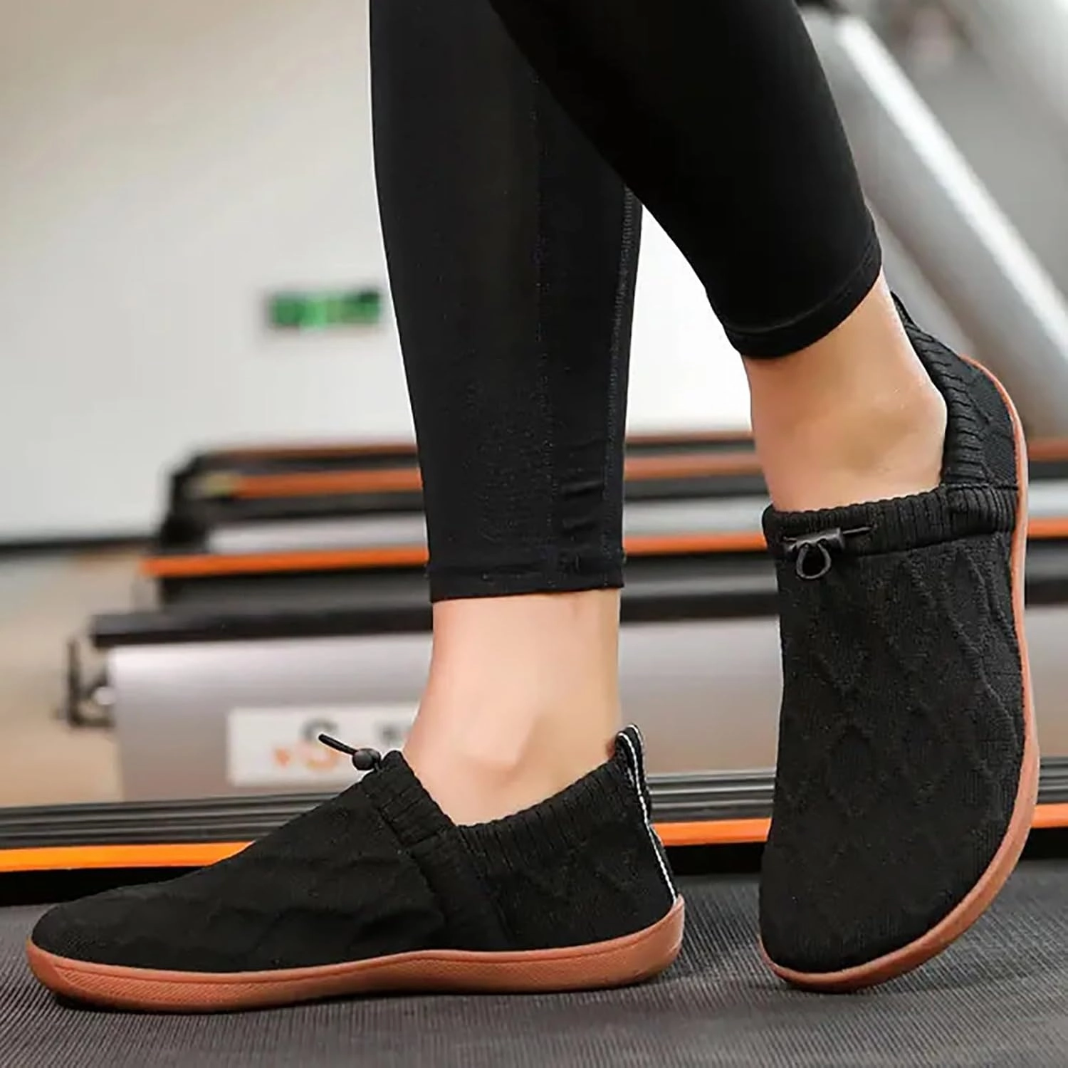 Y2k Sneakers IWIHMIV Men's Sneakers Mens Slip On Shoes Tennis Shoes Men Mens Fashion Sneakers Casual Shoe Breathable Walking Shoes