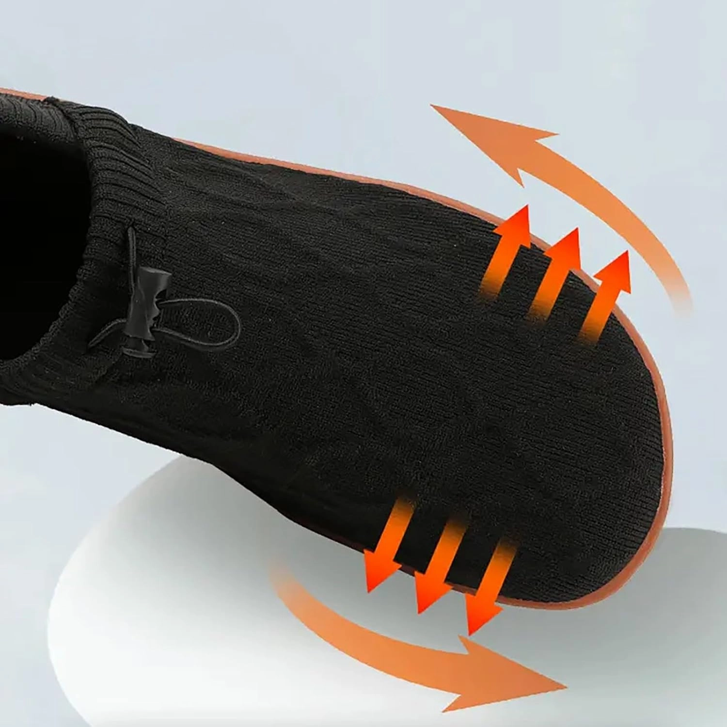 IWIHMIV Men's Sneakers Mens Slip On Shoes Tennis Shoes Men Mens Fashion Sneakers Casual Shoe Breathable Walking Shoes True Religion Sneakers