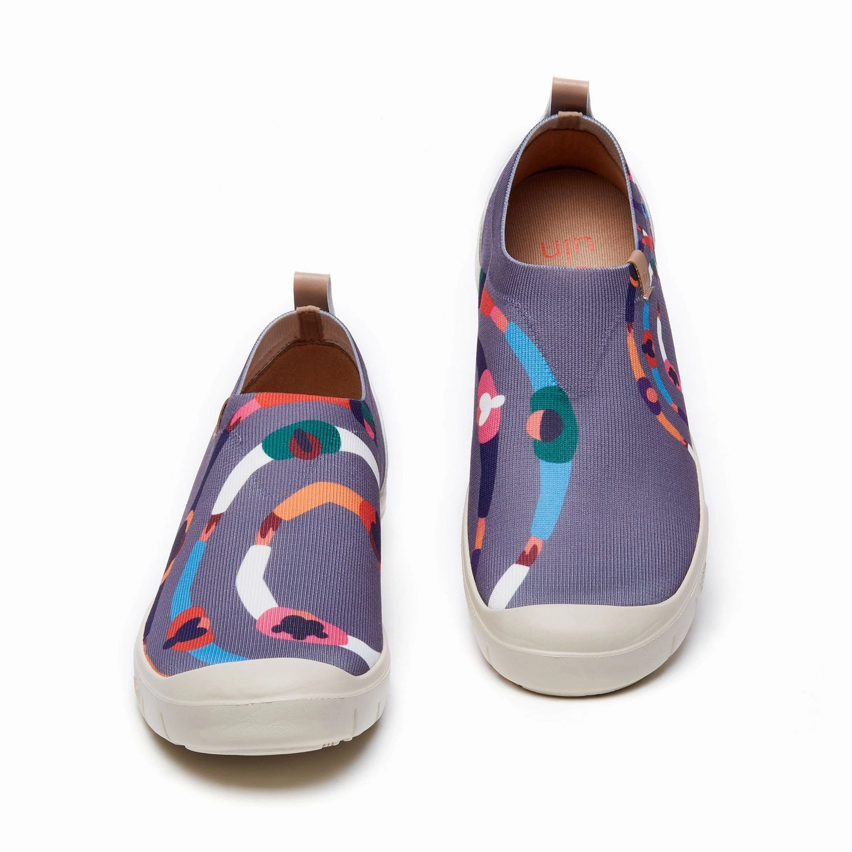 Love Circle II Cadiz II Men Skate Shoes Online