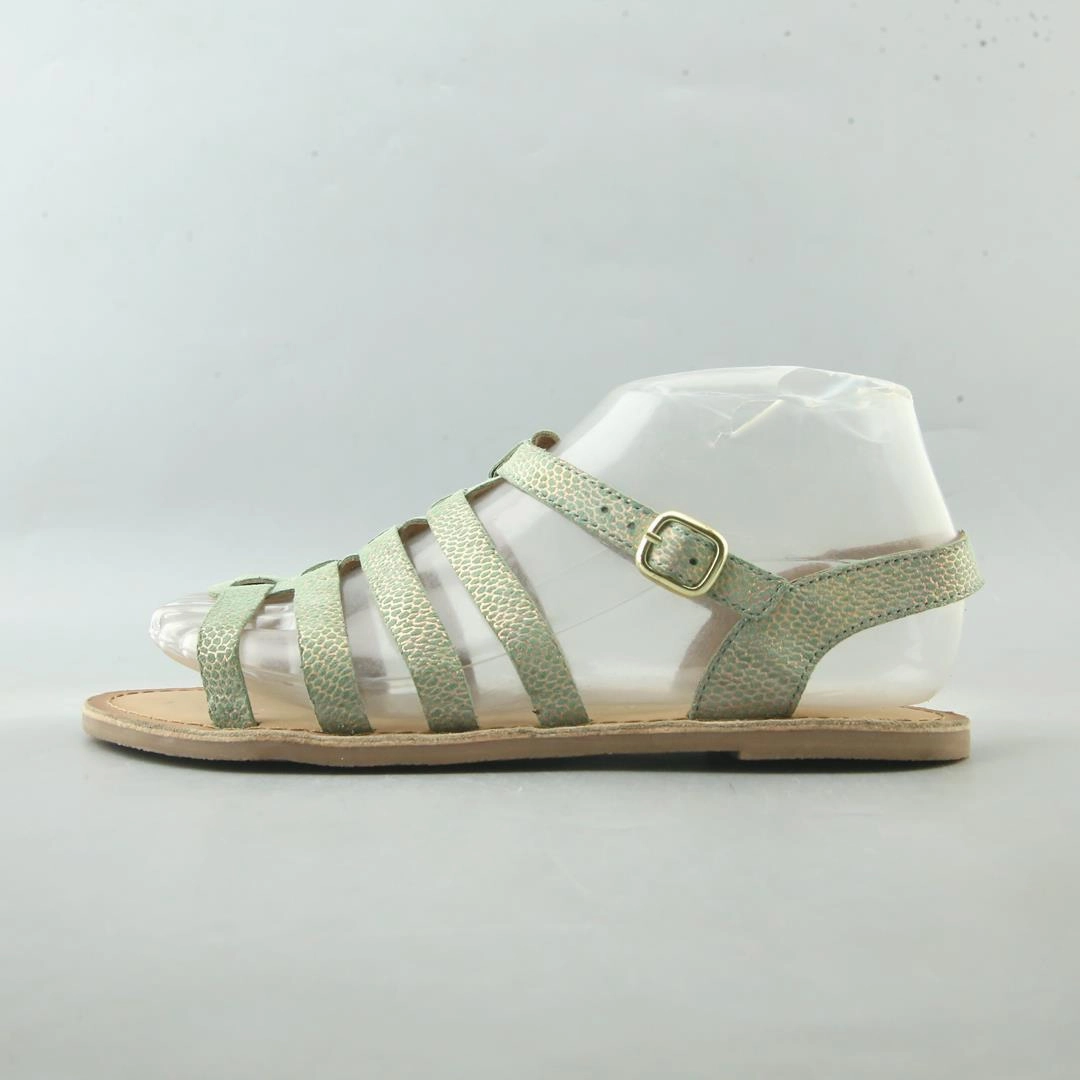 LOVELY SKULL . Memory Foam Basketball Shoes