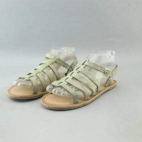 Carbon Fiber Plate Basketball Shoes LOVELY SKULL .